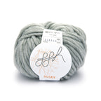 ggh Husky | 003 - Hellgrau meliert - Rebecca - Online.de