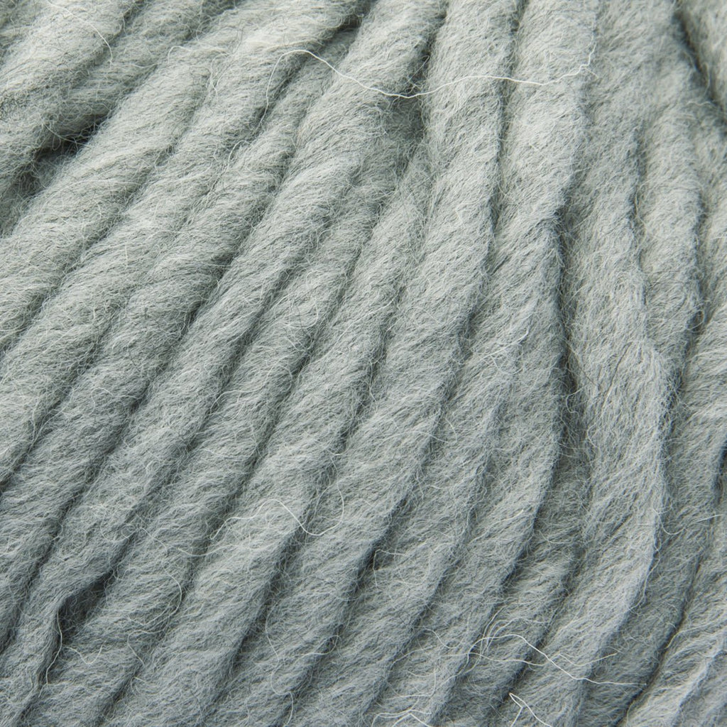 ggh Husky | 003 - Hellgrau meliert - Rebecca - Online.de