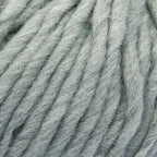 ggh Husky | 003 - Hellgrau meliert - Rebecca - Online.de