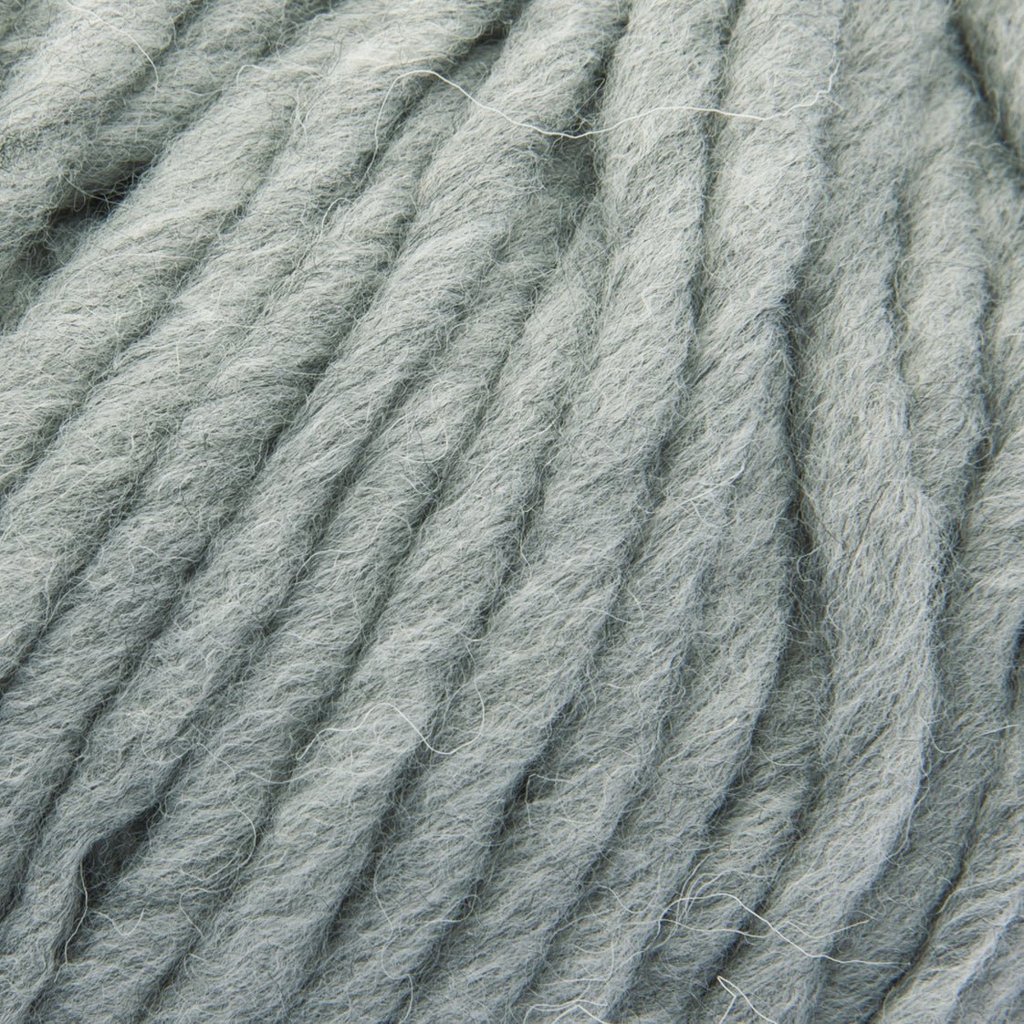 ggh Husky | 003 - Hellgrau meliert - Rebecca - Online.de