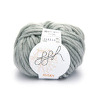 ggh Husky | 003 - Hellgrau meliert