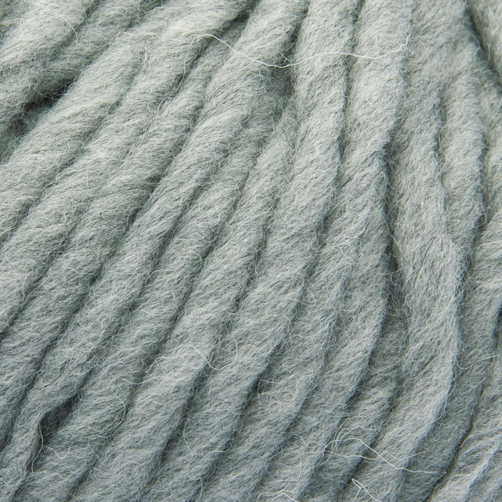 ggh Husky | 003 - Hellgrau meliert