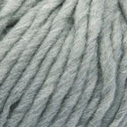 ggh Husky | 003 - Hellgrau meliert