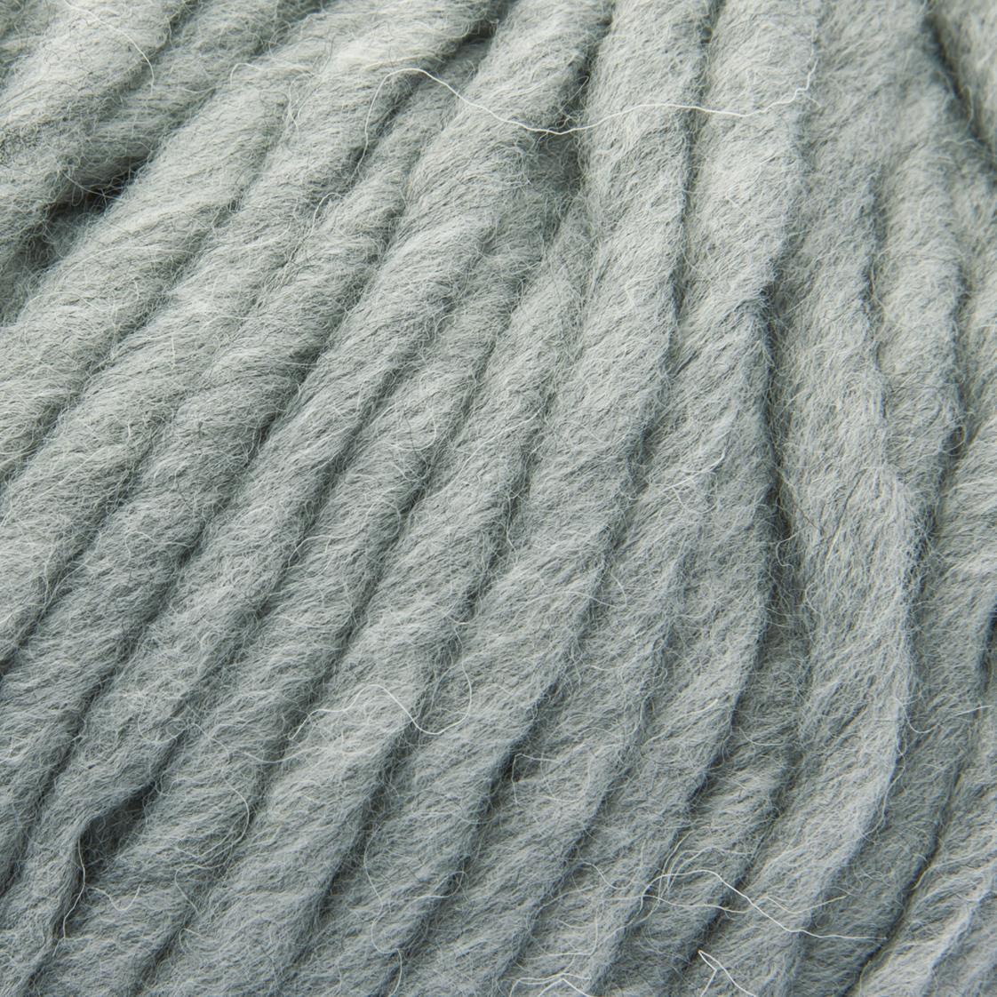 ggh Husky | 003 - Hellgrau meliert