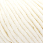 ggh Husky | 004 - Wollweiß - Rebecca - Online.de
