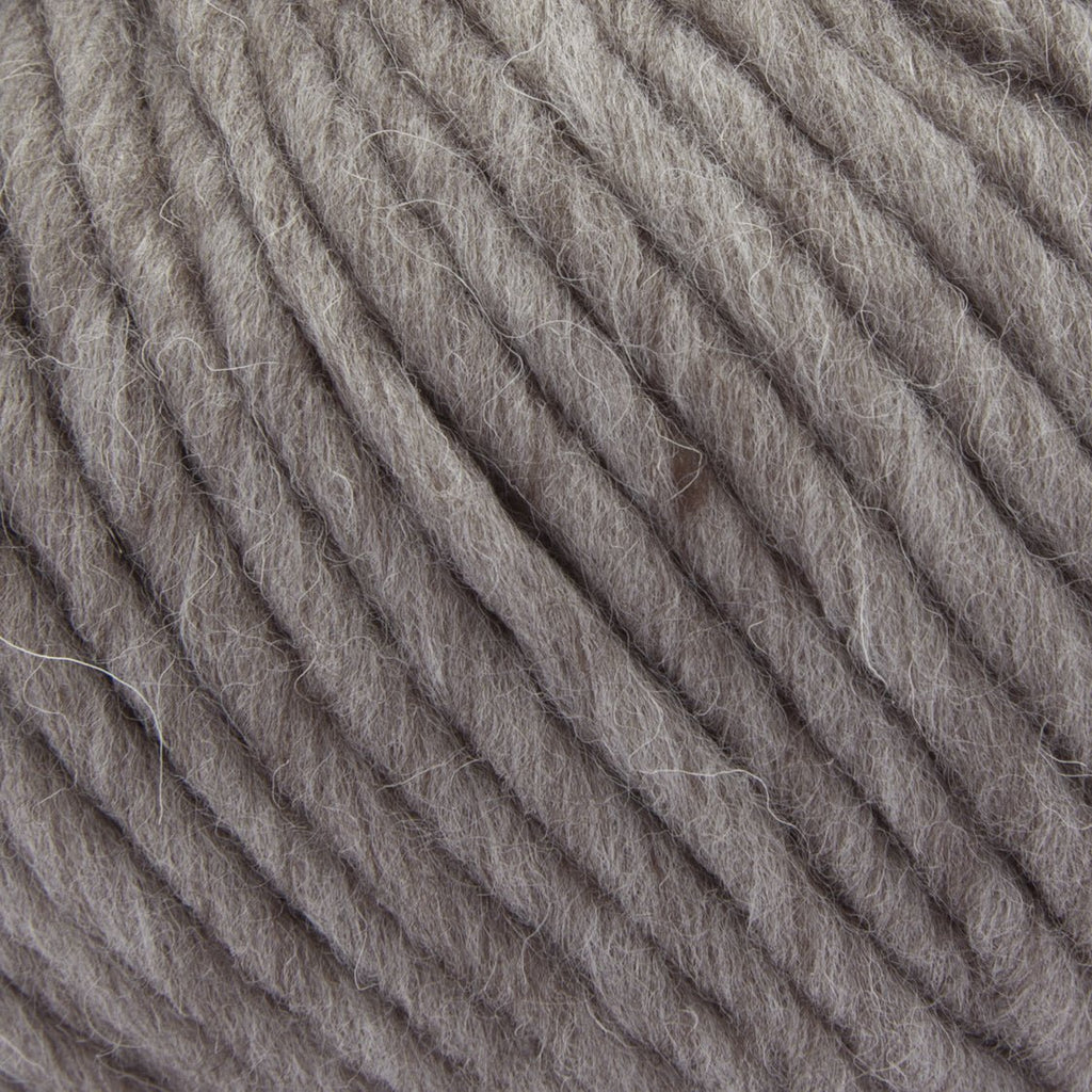 ggh Husky | 005 - Feldstein - Rebecca - Online.de