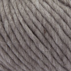 ggh Husky | 005 - Feldstein - Rebecca - Online.de
