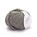 ggh Husky | 005 - Feldstein - Rebecca - Online.de