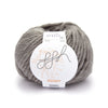 ggh Husky | 005 - Feldstein - Rebecca - Online.de