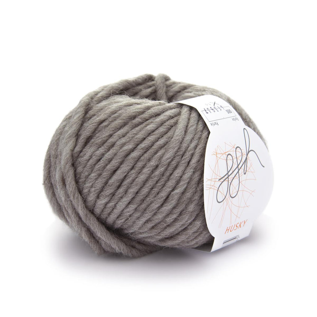 ggh Husky | 005 - Feldstein