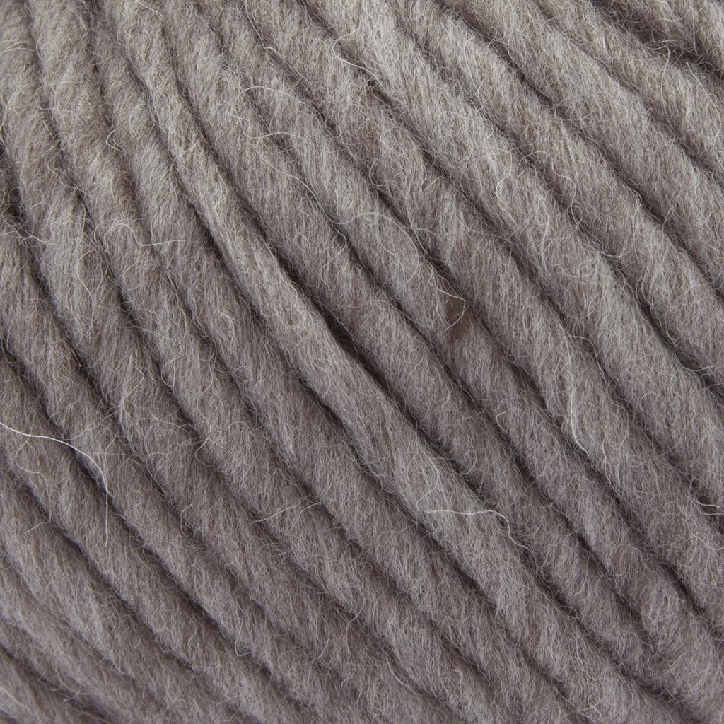 ggh Husky | 005 - Feldstein