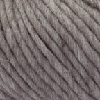 ggh Husky | 005 - Feldstein