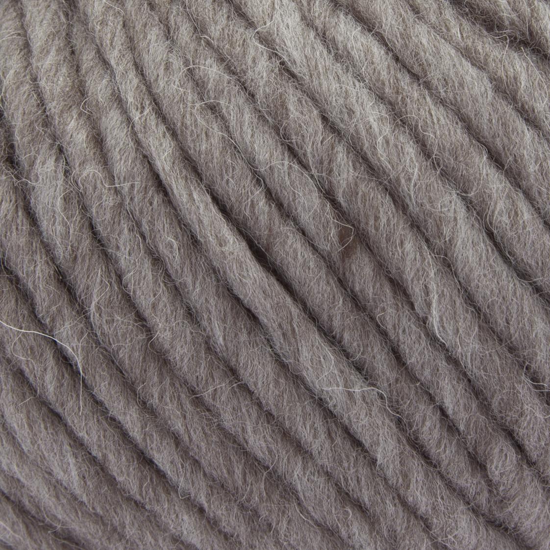 ggh Husky | 005 - Feldstein