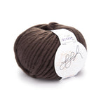 ggh Husky | 006 - Schokolade - Rebecca - Online.de