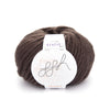 ggh Husky | 006 - Schokolade - Rebecca - Online.de