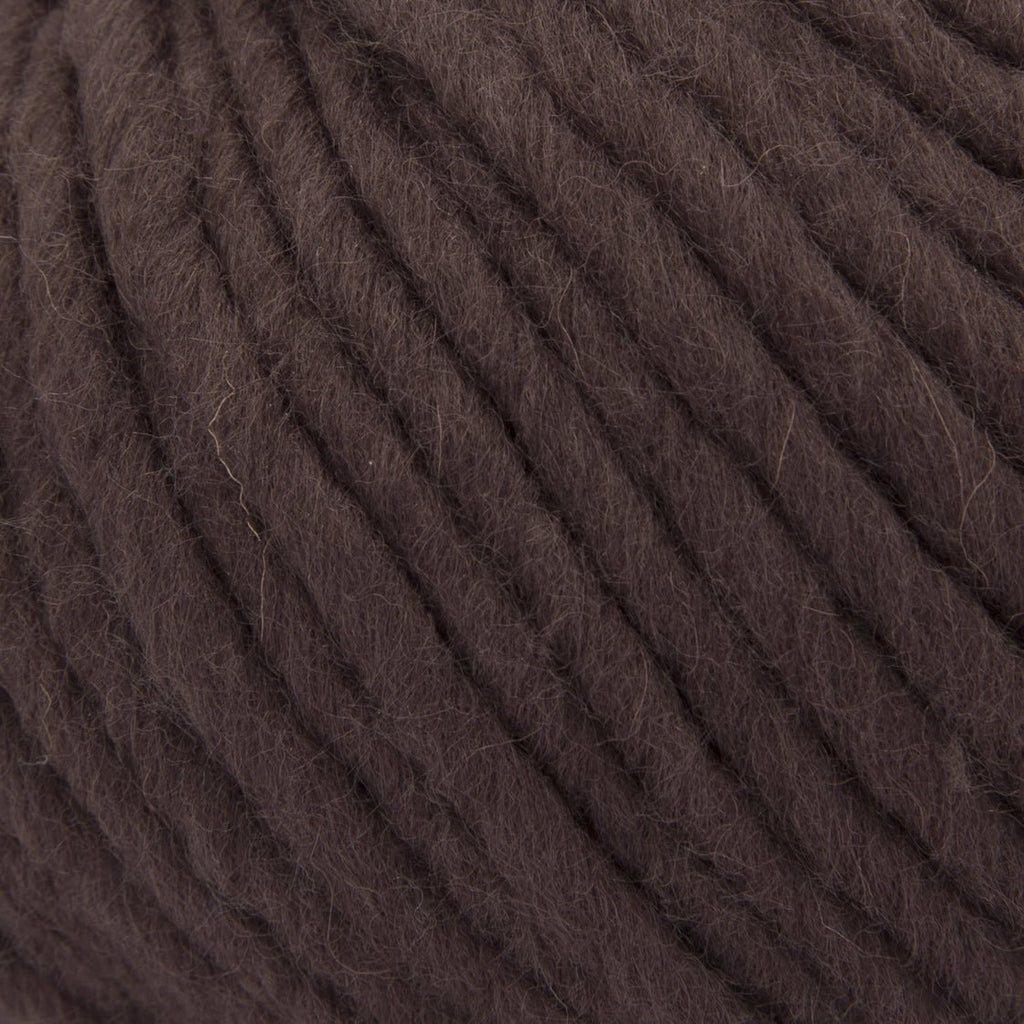 ggh Husky | 006 - Schokolade - Rebecca - Online.de