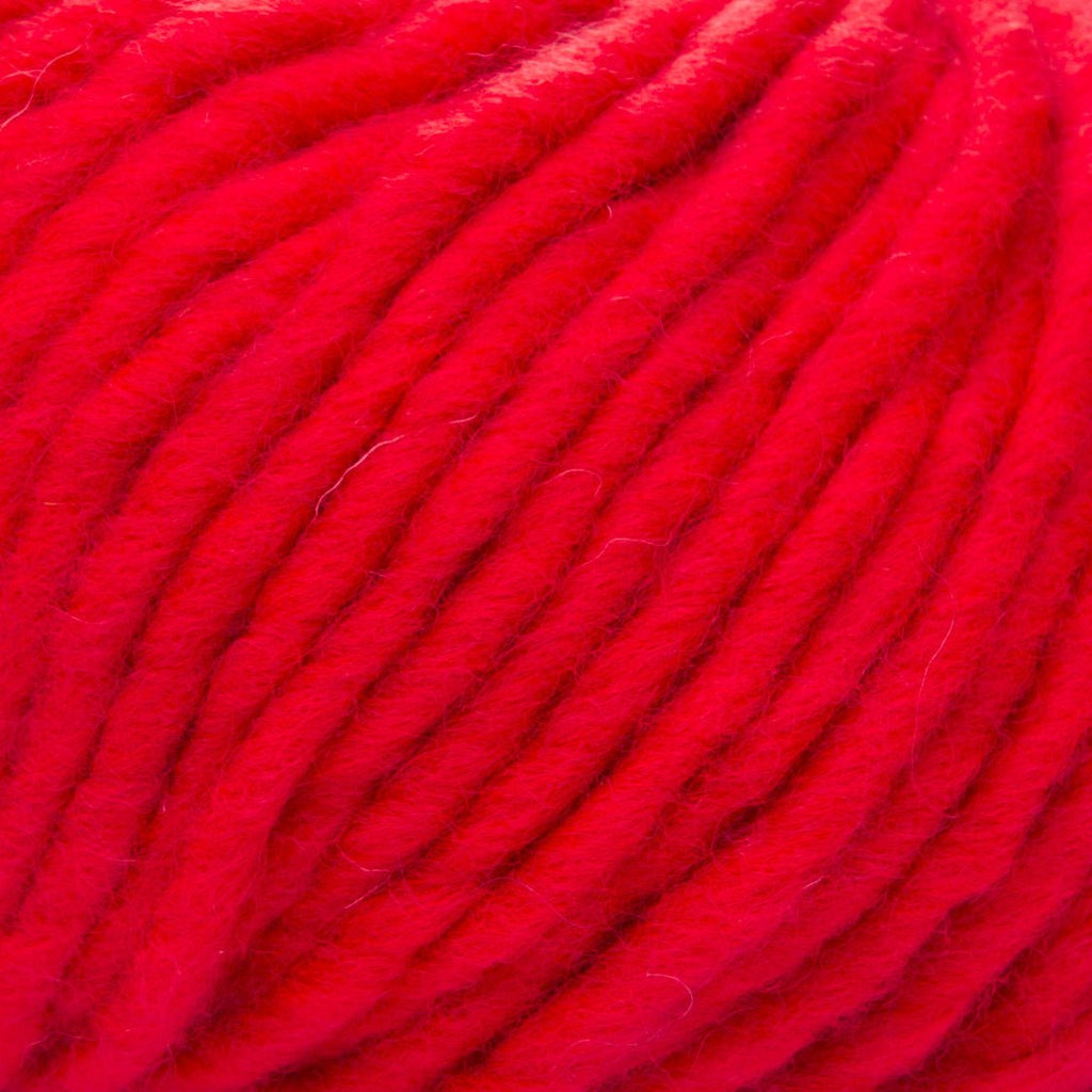 ggh Husky | 008 - Leuchtendes Rot - Rebecca - Online.de