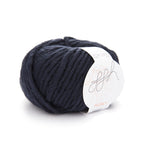 ggh Husky | 010 - Marine - Rebecca - Online.de