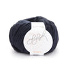 ggh Husky | 010 - Marine - Rebecca - Online.de