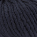 ggh Husky | 010 - Marine - Rebecca - Online.de