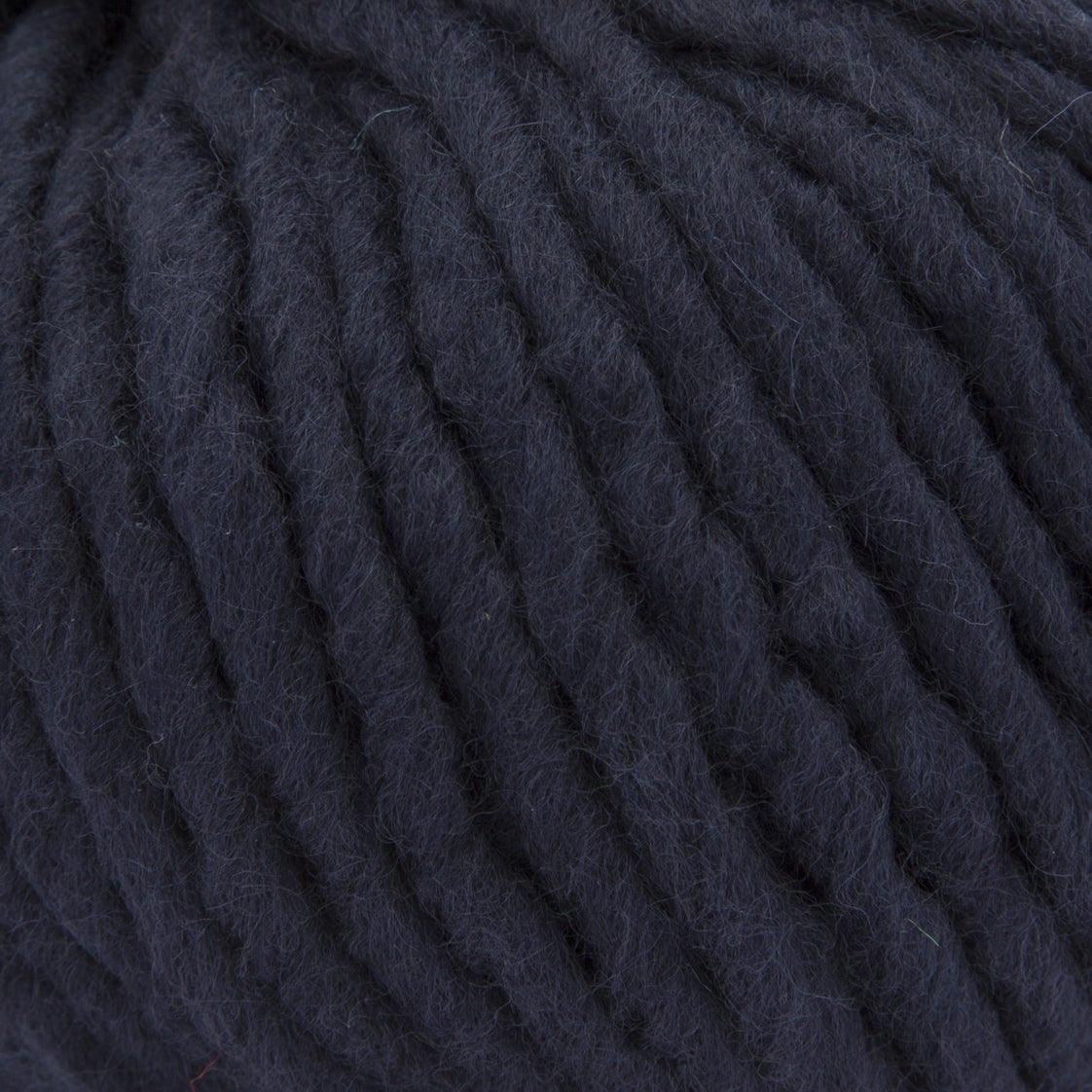 ggh Husky | 010 - Marine - Rebecca - Online.de