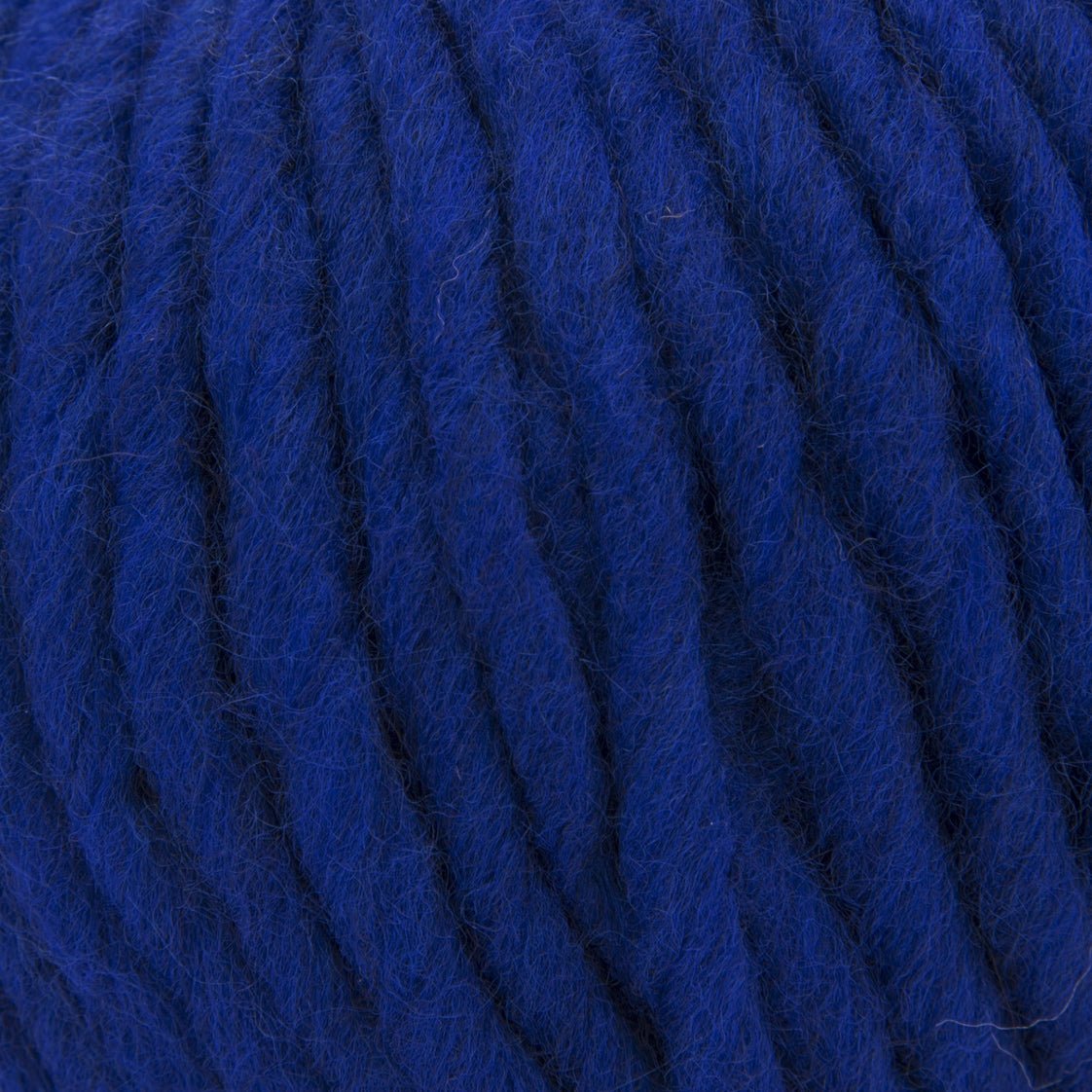 ggh Husky | 011 - Royalblau - Rebecca - Online.de