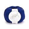ggh Husky | 011 - Royalblau - Rebecca - Online.de
