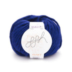 ggh Husky | 011 - Royalblau - Rebecca - Online.de