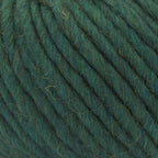 ggh Husky | 013 - Nordseegrün - Rebecca - Online.de