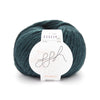 ggh Husky | 025 - Tiefes Blaugrün - Rebecca - Online.de