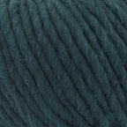 ggh Husky | 025 - Tiefes Blaugrün - Rebecca - Online.de