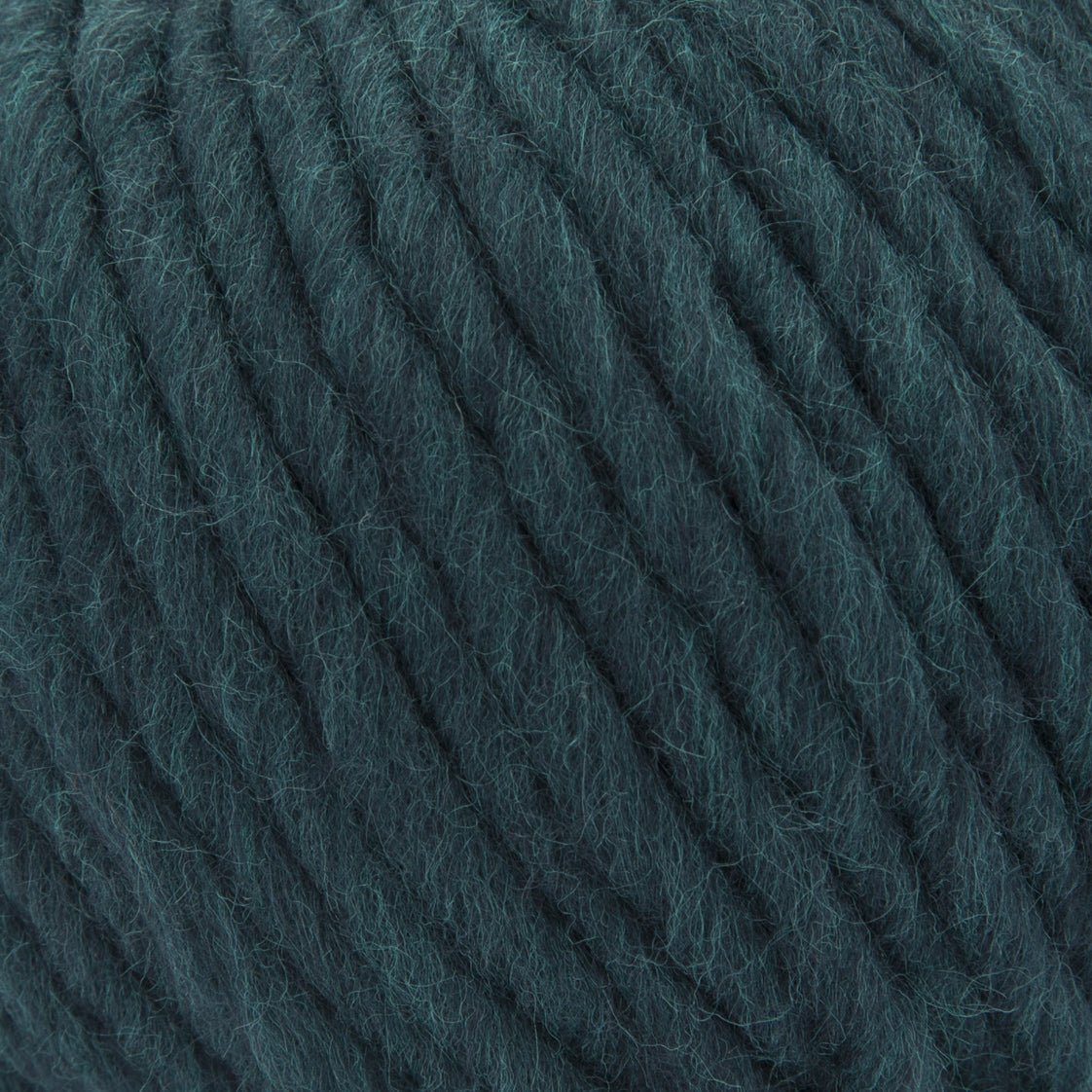 ggh Husky | 025 - Tiefes Blaugrün - Rebecca - Online.de