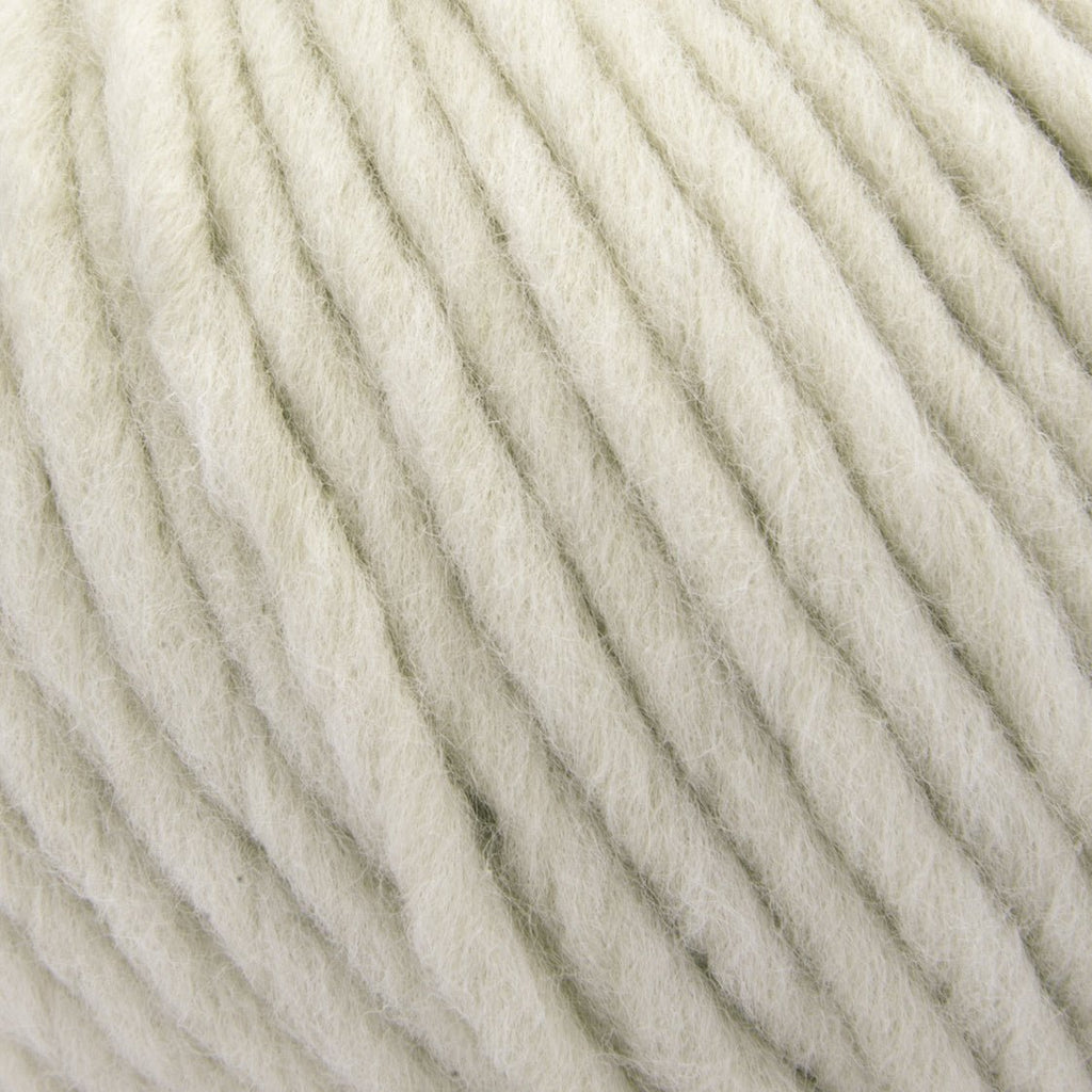 ggh Husky | 028 - Marmorgrau - Rebecca - Online.de
