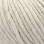 ggh Husky | 028 - Marmorgrau - Rebecca - Online.de
