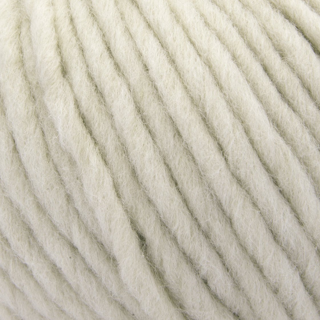ggh Husky | 028 - Marmorgrau - Rebecca - Online.de