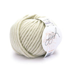 ggh Husky | 028 - Marmorgrau