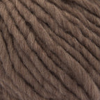 ggh Husky | 030 - Lederbraun - Rebecca - Online.de
