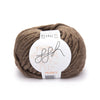 ggh Husky | 030 - Lederbraun - Rebecca - Online.de