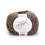 ggh Husky | 030 - Lederbraun - Rebecca - Online.de