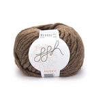 ggh Husky | 030 - Lederbraun