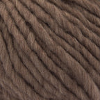 ggh Husky | 030 - Lederbraun