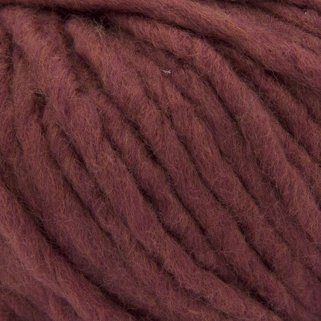 ggh Husky | 038 - Sequoiabraun - Rebecca - Online.de