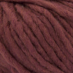 ggh Husky | 038 - Sequoiabraun - Rebecca - Online.de