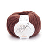 ggh Husky | 038 - Sequoiabraun - Rebecca - Online.de