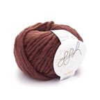 ggh Husky | 038 - Sequoiabraun - Rebecca - Online.de