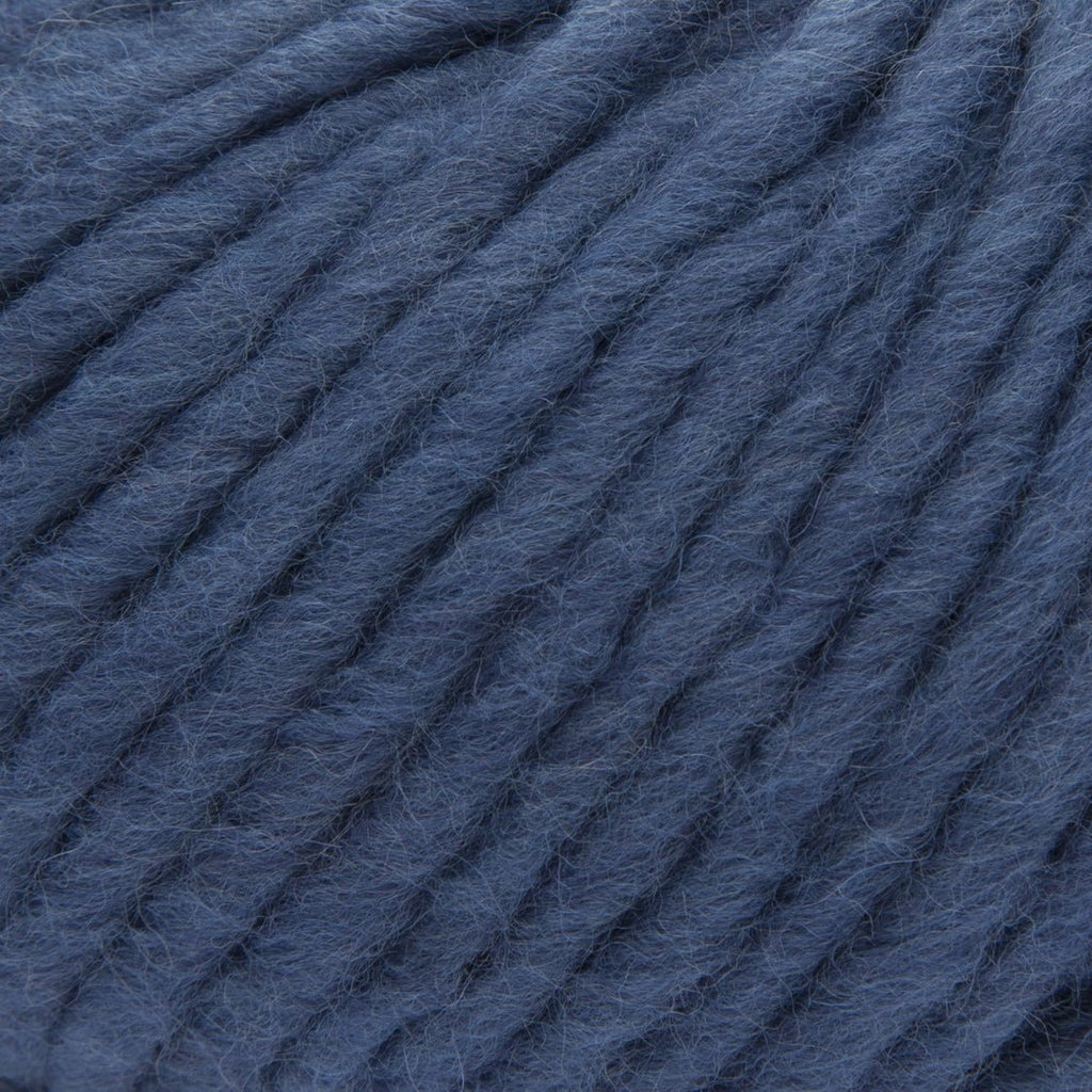 ggh Husky | 042 - Ozeanblau - Rebecca - Online.de