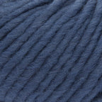 ggh Husky | 042 - Ozeanblau - Rebecca - Online.de
