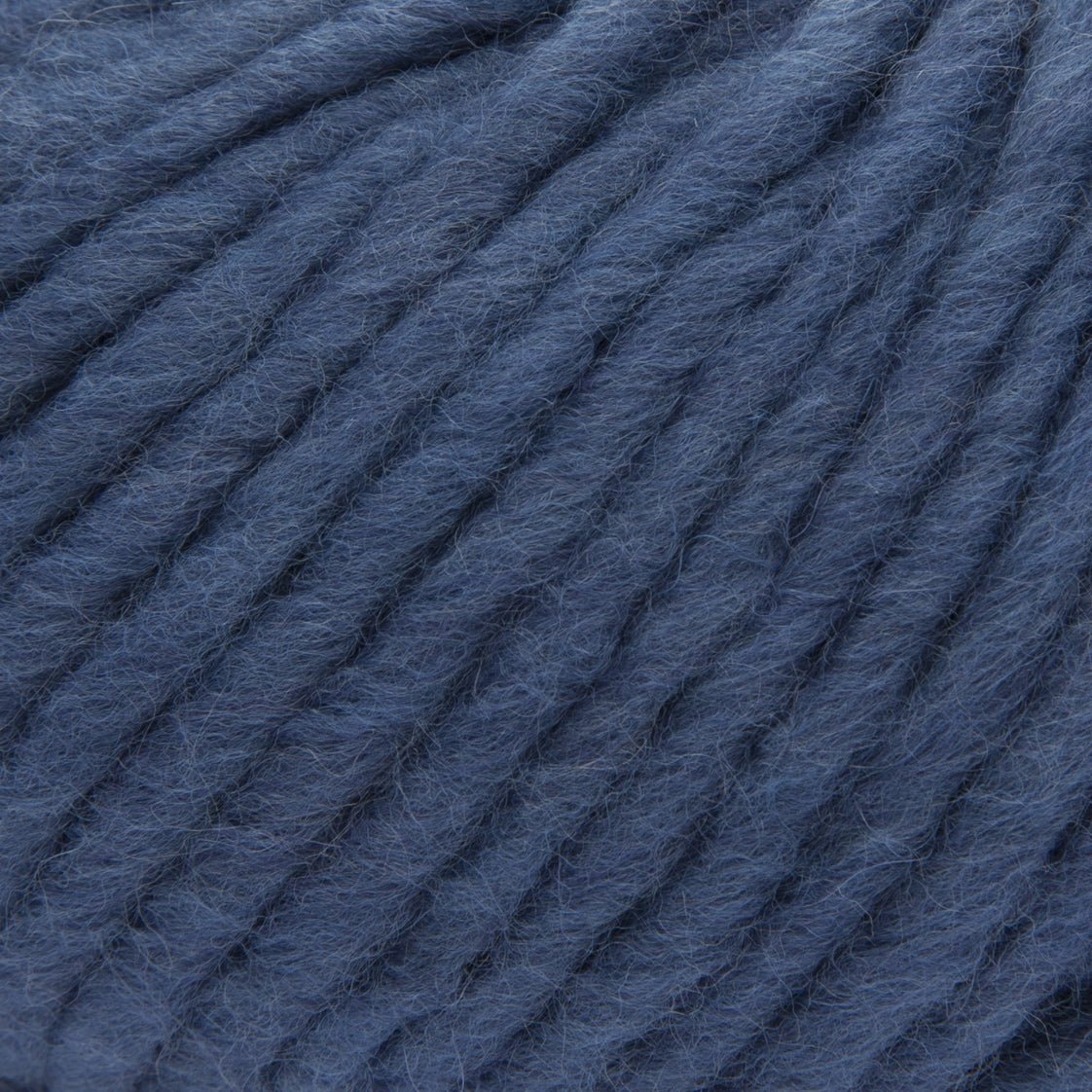 ggh Husky | 042 - Ozeanblau - Rebecca - Online.de