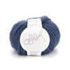ggh Husky | 042 - Ozeanblau - Rebecca - Online.de