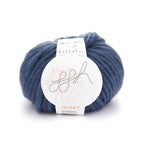 ggh Husky | 042 - Ozeanblau - Rebecca - Online.de